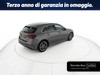 Mercedes Classe A 200 d amg line advanced plus auto diesel grigio