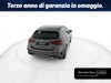Mercedes Classe A 200 d amg line advanced plus auto diesel grigio