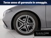 Mercedes Classe A 200 d amg line advanced plus auto diesel grigio