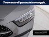 Mercedes Classe A 200 d amg line advanced plus auto diesel grigio