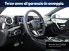 Mercedes Classe A 200 d amg line advanced plus auto diesel grigio