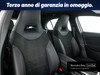 Mercedes Classe A 200 d amg line advanced plus auto diesel grigio