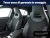 Mercedes Classe A 200 d amg line advanced plus auto diesel grigio