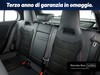 Mercedes Classe A 200 d amg line advanced plus auto diesel grigio