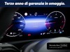 Mercedes Classe A 200 d amg line advanced plus auto diesel grigio