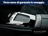 Mercedes Classe A 200 d amg line advanced plus auto diesel grigio