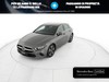 Mercedes Classe A 180 d sport auto diesel grigio