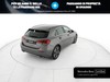 Mercedes Classe A 180 d sport auto diesel grigio