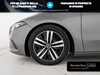 Mercedes Classe A 180 d sport auto diesel grigio