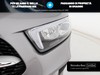 Mercedes Classe A 180 d sport auto diesel grigio