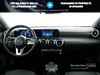 Mercedes Classe A 180 d sport auto diesel grigio