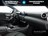 Mercedes Classe A 180 d sport auto diesel grigio