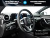 Mercedes Classe A 180 d sport auto diesel grigio