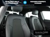 Mercedes Classe A 180 d sport auto diesel grigio
