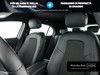 Mercedes Classe A 180 d sport auto diesel grigio