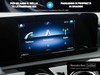 Mercedes Classe A 180 d sport auto diesel grigio