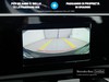 Mercedes Classe A 180 d sport auto diesel grigio