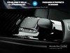 Mercedes Classe A 180 d sport auto diesel grigio