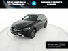 Mercedes GLC 200 d advanced 4matic auto ibrido nero
