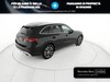 Mercedes GLC 200 d advanced 4matic auto ibrido nero