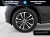 Mercedes GLC 200 d advanced 4matic auto ibrido nero