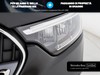 Mercedes GLC 200 d advanced 4matic auto ibrido nero