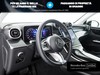 Mercedes GLC 200 d advanced 4matic auto ibrido nero