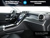 Mercedes GLC 200 d advanced 4matic auto ibrido nero