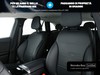 Mercedes GLC 200 d advanced 4matic auto ibrido nero