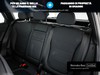 Mercedes GLC 200 d advanced 4matic auto ibrido nero