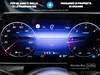 Mercedes GLC 200 d advanced 4matic auto ibrido nero