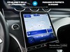 Mercedes GLC 200 d advanced 4matic auto ibrido nero