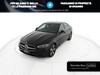 Mercedes Classe C Berlina 200 d mhev advanced auto ibrido nero