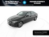 Mercedes Classe C Berlina 200 d mhev advanced auto ibrido nero