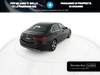 Mercedes Classe C Berlina 200 d mhev advanced auto ibrido nero