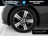 Mercedes Classe C Berlina 200 d mhev advanced auto ibrido nero