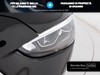 Mercedes Classe C Berlina 200 d mhev advanced auto ibrido nero