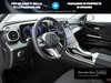 Mercedes Classe C Berlina 200 d mhev advanced auto ibrido nero