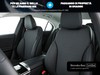 Mercedes Classe C Berlina 200 d mhev advanced auto ibrido nero