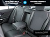 Mercedes Classe C Berlina 200 d mhev advanced auto ibrido nero