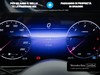 Mercedes Classe C Berlina 200 d mhev advanced auto ibrido nero