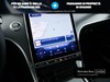 Mercedes Classe C Berlina 200 d mhev advanced auto ibrido nero