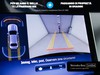 Mercedes Classe C Berlina 200 d mhev advanced auto ibrido nero