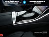 Mercedes Classe C Berlina 200 d mhev advanced auto ibrido nero