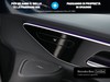 Mercedes Classe C Berlina 200 d mhev advanced auto ibrido nero