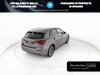 Mercedes Classe A 180 d advanced auto diesel grigio