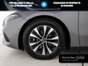 Mercedes Classe A 180 d advanced auto diesel grigio