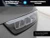 Mercedes Classe A 180 d advanced auto diesel grigio