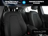 Mercedes Classe A 180 d advanced auto diesel grigio
