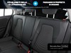Mercedes Classe A 180 d advanced auto diesel grigio